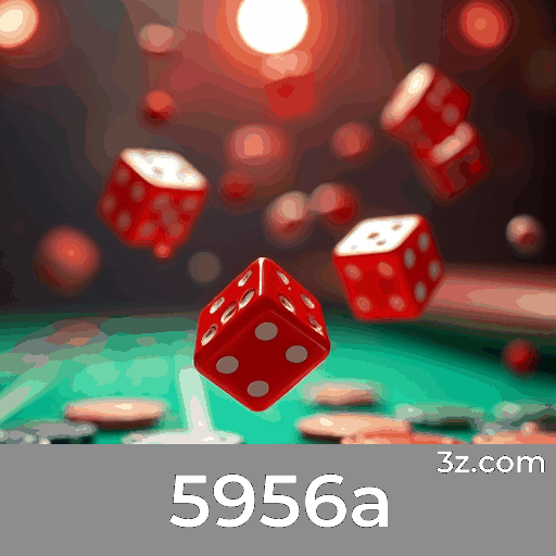 Cassino Online 5956a