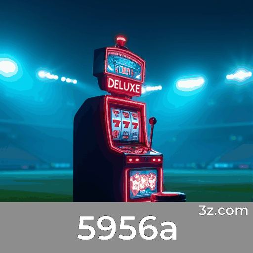 Cassino Online 5956a
