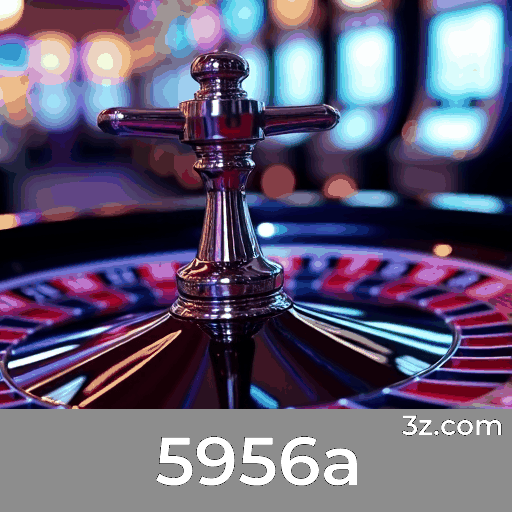 Cassino Online 5956a
