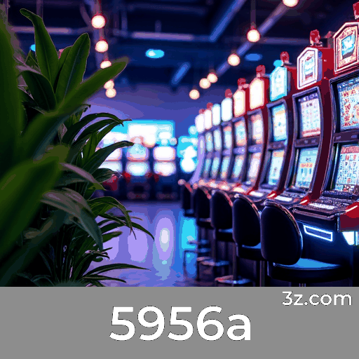 Jogos Crash no Cassino 5956a