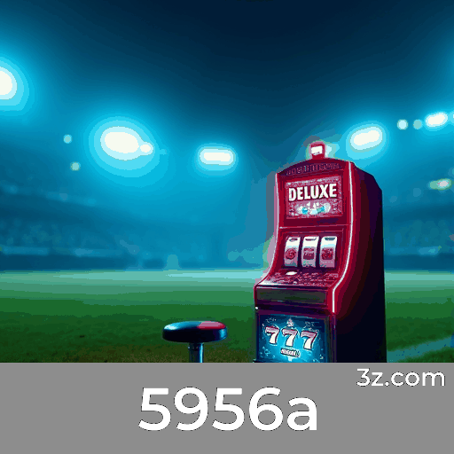 Acesso ao 5956a