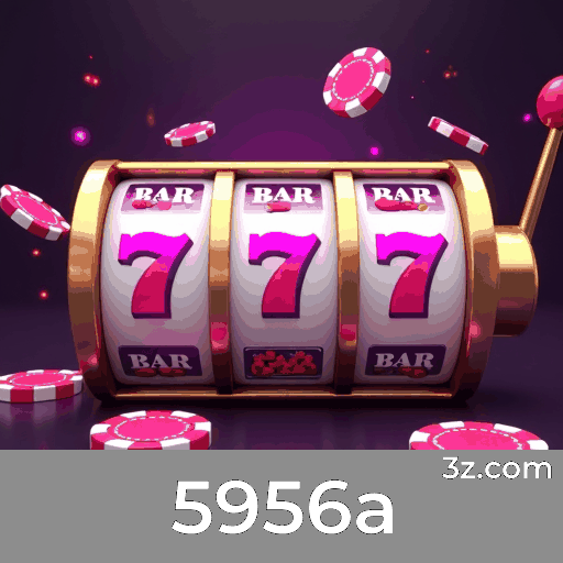 Cassino Online 5956a