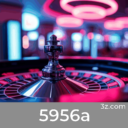 Acessar o site 5956a COM