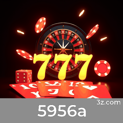 Acesso ao 5956a