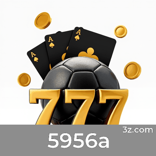 Cassino Online 5956a