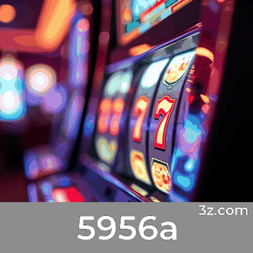 Acesso ao 5956a