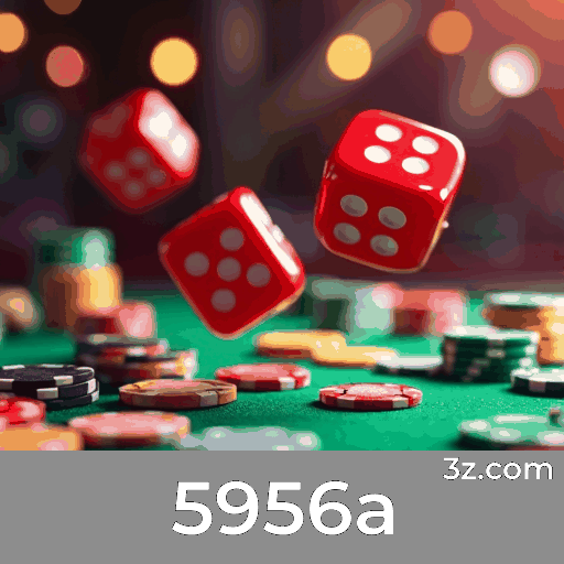 Cassino Online 5956a