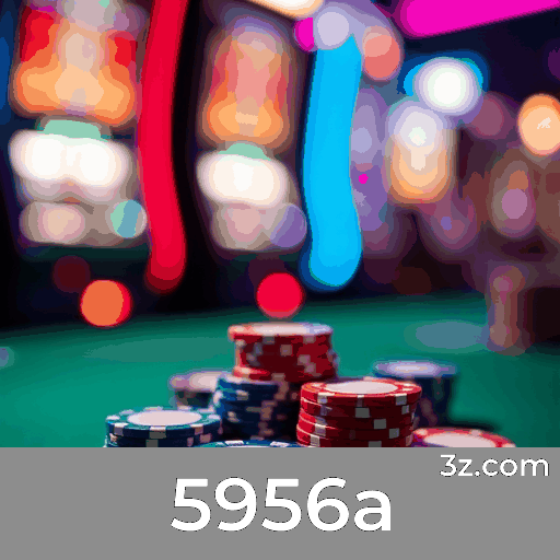 Acesso ao 5956a