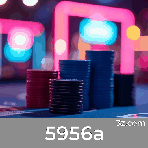 Acesso ao 5956a