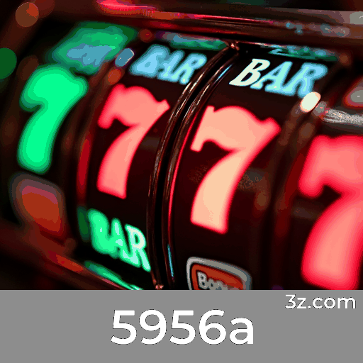 Acesso ao 5956a