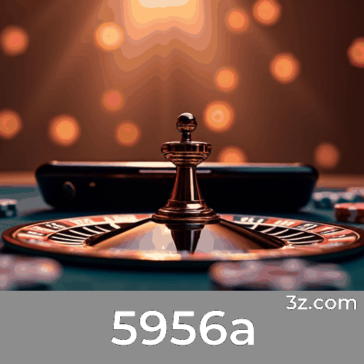 Acesso ao 5956a